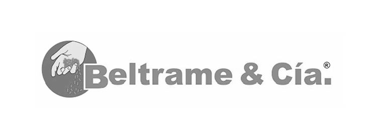 beltrame-nuevo-byn