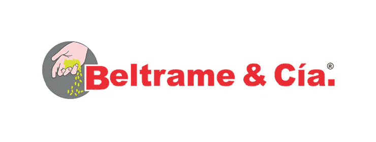 beltrame-nuevo-color
