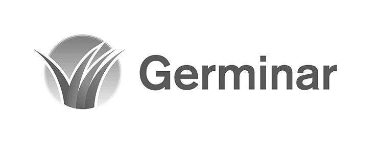 germinar-byn
