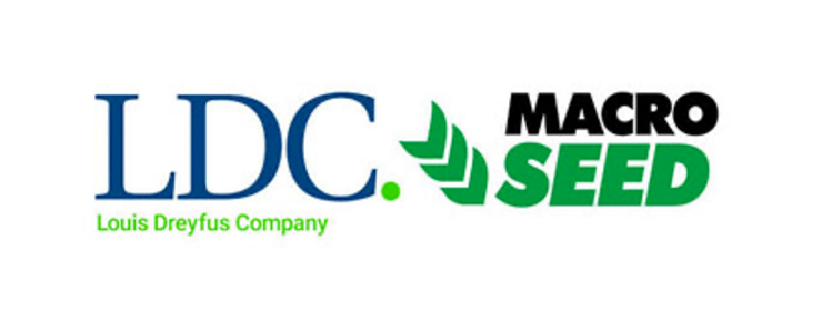 ldc-macroseed-nuevo-2403