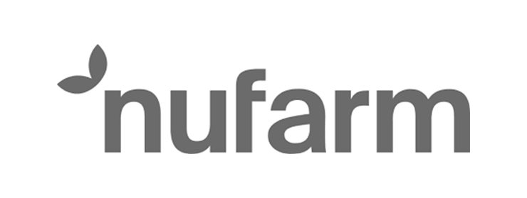 nufarm-byn